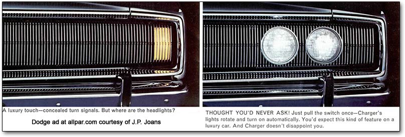 concealed-headlights.jpg