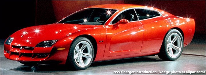 1999-charger.jpg