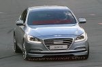 2015-hyundai-genesis-spy-shots.jpg