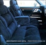 1980-seats.jpg