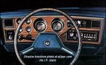 gauges-lebaron.jpg