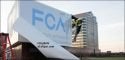 FCA-125x60.jpg