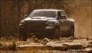 Ram-TRX-800-103x60.jpg