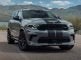 Ram-TRX-800-103x60.jpg