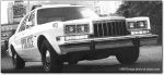 Ram-TRX-800-103x60.jpg