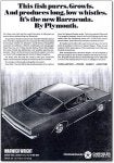 barracuda-uk.jpg