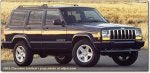 cherokee3.jpg