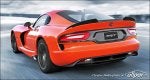 928TE.jpg