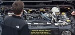 wrangler-overview.jpg