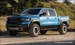 Truck-of-Texas-800.jpg