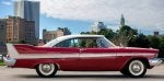 christine-1958-fury-5.jpg