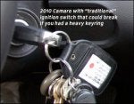 2010-camaro.jpg