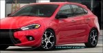 2018-dart.jpg