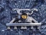 Gill-welding-modded-offenhauser.jpg