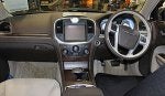 right-hand-drive.jpg