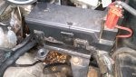 Power_Distribution_Center_(PDC).jpg