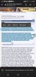 Screenshot_20220129-143244_Chrome.jpg
