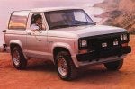 1988-Ford-Bronco-II.jpg
