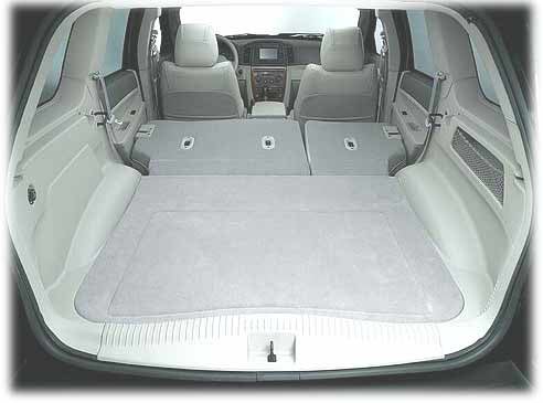 2005 jeep grand cherokee cargo cover deals