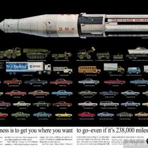 1968-Chrysler-Corporation.jpg