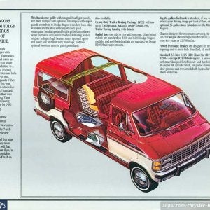 1982-Dodge-Ram-Wagons-04.jpg