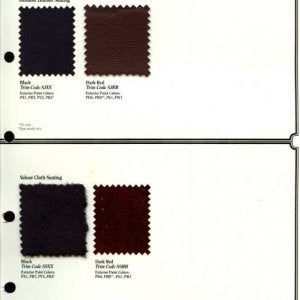 1987-Chrysler-Trim-004.jpg