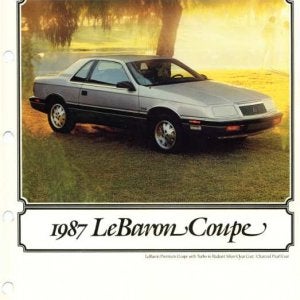 1987-Chrysler-Trim-005.jpg