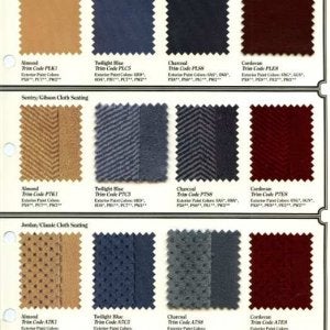 1987-Chrysler-Trim-007.jpg